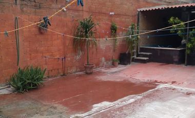 Casa y Hostal en Santa Lucia