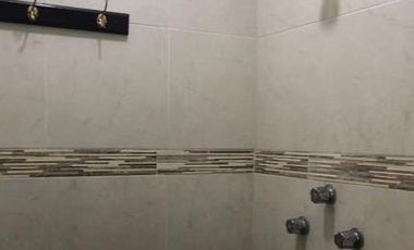 Casa y Hostal en Santa Lucia