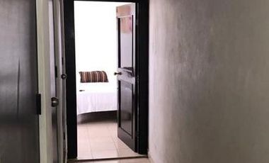 Casa y Hostal en Santa Lucia