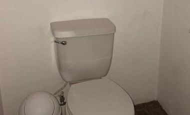 Casa y Hostal en Santa Lucia