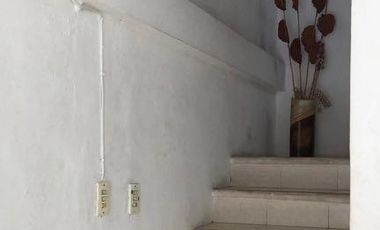 Casa y Hostal en Santa Lucia