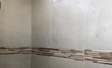 Casa y Hostal en Santa Lucia