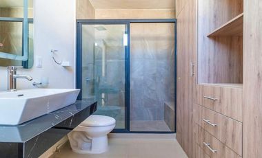 Venta Departamento Lujo Cuernavaca