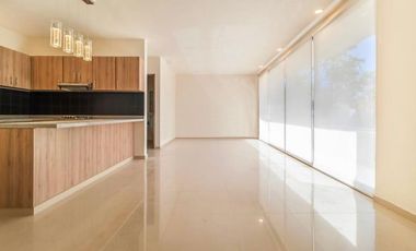 Venta Departamento Lujo Cuernavaca