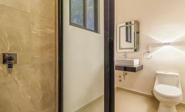 Venta Departamento Lujo Cuernavaca