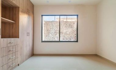 Venta Departamento Lujo Cuernavaca