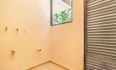 Venta Departamento Lujo Cuernavaca