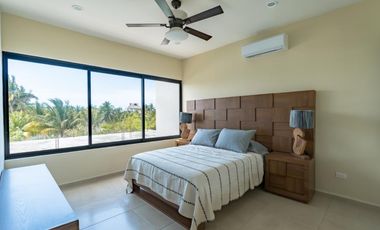 Casa en   ChelemEstado*Yucatán