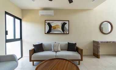 Casa en   ChelemEstado*Yucatán