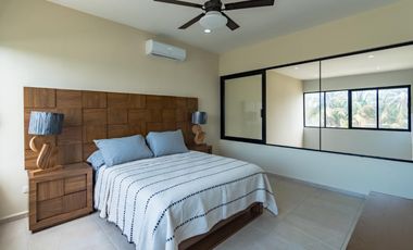 Casa en   ChelemEstado*Yucatán