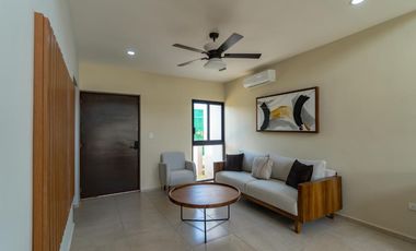 Casa en   ChelemEstado*Yucatán