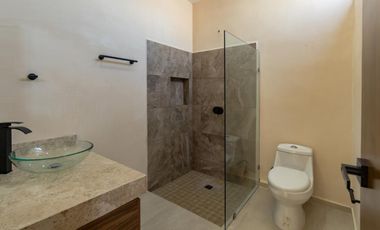 Casa en   ChelemEstado*Yucatán