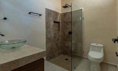 Casa en   ChelemEstado*Yucatán