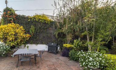 Venta de casa en el Club de golf Santa fe Xochitepec, Morelos.