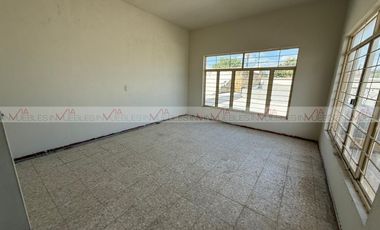 Cadereyta