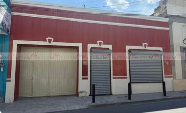 Cadereyta