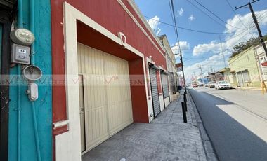 Cadereyta