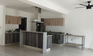CASA EN VENTA EN FRACCIONAMIENTO CUMBRES RESIDENCIAL, BOCA DEL RIO, VERACRUZ