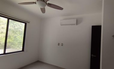 CASA EN VENTA EN FRACCIONAMIENTO CUMBRES RESIDENCIAL, BOCA DEL RIO, VERACRUZ