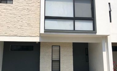 CASA EN VENTA EN FRACCIONAMIENTO CUMBRES RESIDENCIAL, BOCA DEL RIO, VERACRUZ