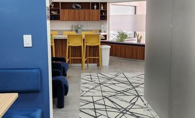 Local en  Venta Plaza Quintas