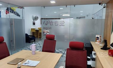 Local en  Venta Plaza Quintas