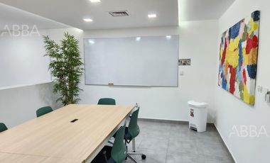 Local en  Venta Plaza Quintas