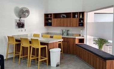 Local en  Venta Plaza Quintas