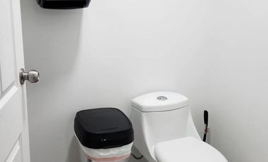 Local en  Venta Plaza Quintas