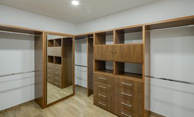 Casa en VENTA Parque México Lomas de Angelópolis Cholula Puebla.