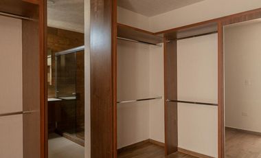 Casa en VENTA Parque México Lomas de Angelópolis Cholula Puebla.