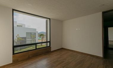 Casa en VENTA Parque México Lomas de Angelópolis Cholula Puebla.