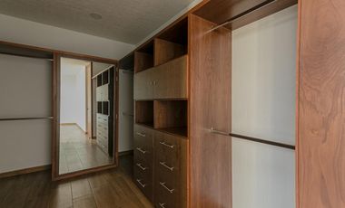 Casa en VENTA Parque México Lomas de Angelópolis Cholula Puebla.