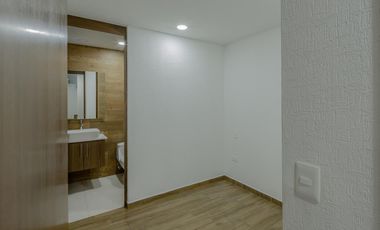 Casa en VENTA Parque México Lomas de Angelópolis Cholula Puebla.