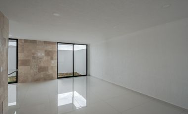 Casa en VENTA Parque México Lomas de Angelópolis Cholula Puebla.