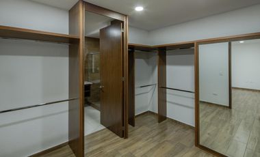 Casa en VENTA Parque México Lomas de Angelópolis Cholula Puebla.