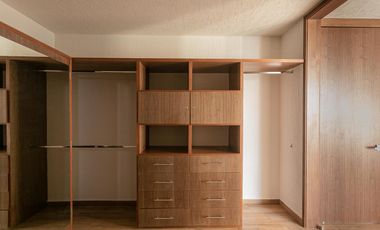 Casa en VENTA Parque México Lomas de Angelópolis Cholula Puebla.