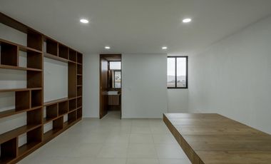 Casa en VENTA Parque México Lomas de Angelópolis Cholula Puebla.