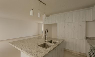 Casa en VENTA Parque México Lomas de Angelópolis Cholula Puebla.