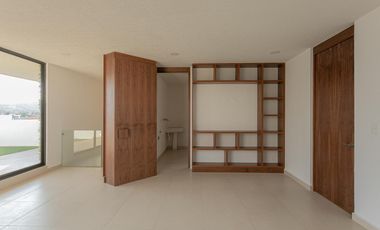 Casa en VENTA Parque México Lomas de Angelópolis Cholula Puebla.