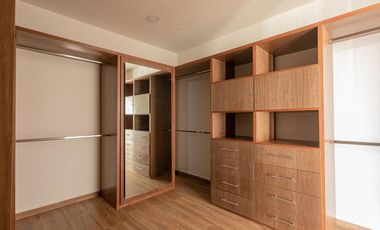 Casa en VENTA Parque México Lomas de Angelópolis Cholula Puebla.