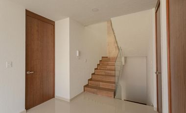 Casa en VENTA Parque México Lomas de Angelópolis Cholula Puebla.