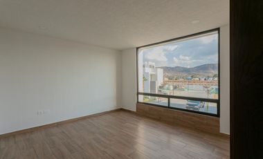 Casa en VENTA Parque México Lomas de Angelópolis Cholula Puebla.