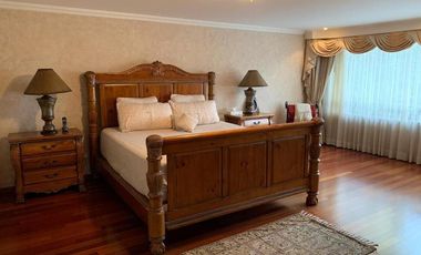 casa en venta Tecamachalco