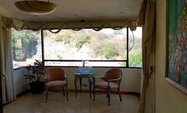 casa en venta Tecamachalco