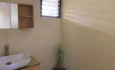 casa en venta Tecamachalco