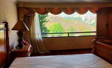 casa en venta Tecamachalco