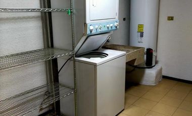 casa en venta Tecamachalco