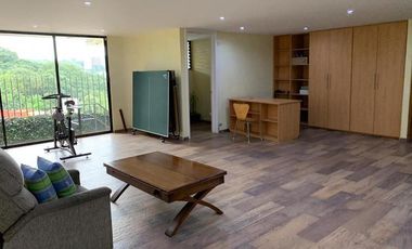 casa en venta Tecamachalco