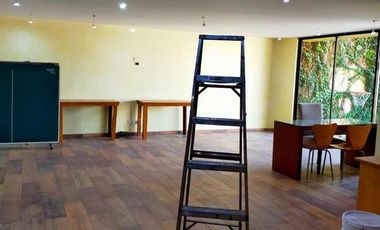 casa en venta Tecamachalco